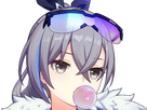 https://image.noelshack.com/fichiers/2023/23/1/1685971195-silverwolfbulle2.png