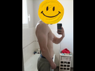 https://image.noelshack.com/fichiers/2023/23/1/1685978687-img-20230605-172407.jpg