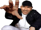 https://image.noelshack.com/fichiers/2023/23/1/1685982074-3d377b93-e17b-4c12-ad61-59c93f044f95.png