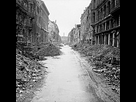 https://image.noelshack.com/fichiers/2023/23/1/1685985477-200px-destruction-in-a-berlin-street.jpg