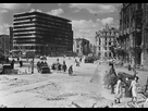 https://image.noelshack.com/fichiers/2023/23/1/1685985509-potsdamer-platz-1945.jpg