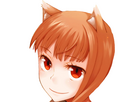 https://image.noelshack.com/fichiers/2023/23/1/1685985905-holo14.jpg