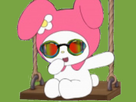 https://image.noelshack.com/fichiers/2023/23/1/1685987691-8220b54c-9055-4aa6-93c8-ae26002f78b4.png