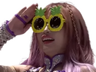 https://image.noelshack.com/minis/2023/23/1/1685989993-tamlunettes.png