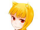 https://image.noelshack.com/fichiers/2023/23/1/1685993341-holoblonde.jpg
