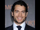 https://image.noelshack.com/fichiers/2023/23/2/1686005153-henrycavill.png