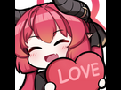 https://image.noelshack.com/fichiers/2023/23/2/1686007469-junko.png