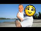 https://image.noelshack.com/minis/2023/23/2/1686037309-83a0c3c5-060a-42f7-a39d-c7e6c0f310df.png