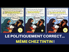 https://image.noelshack.com/fichiers/2023/23/2/1686039016-le-poltiquement-correct-1.png