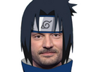 https://image.noelshack.com/fichiers/2023/23/2/1686041997-pichesasuke.jpg