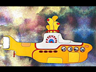 https://image.noelshack.com/fichiers/2023/23/2/1686048266-yellow-sub.jpg