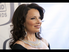 https://image.noelshack.com/fichiers/2023/23/2/1686052708-fran-drescher.jpg