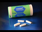 https://image.noelshack.com/fichiers/2023/23/2/1686053112-lexomil-6mg.jpg