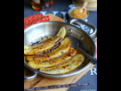 https://image.noelshack.com/fichiers/2023/23/2/1686055988-banane-flambee.jpg