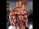 https://image.noelshack.com/fichiers/2023/23/2/1686059053-ronnie-coleman.jpg