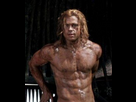 https://image.noelshack.com/fichiers/2023/23/2/1686059687-brad-pitt-abs.jpg