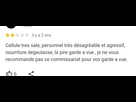 https://image.noelshack.com/fichiers/2023/23/2/1686064561-img-20230606-171526.jpg
