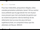 https://image.noelshack.com/fichiers/2023/23/2/1686064568-img-20230606-171542.jpg