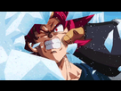 https://image.noelshack.com/fichiers/2023/23/2/1686065700-broly-goku-contre-la-glace-gif-min-1.gif