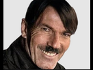 https://image.noelshack.com/fichiers/2023/23/2/1686074665-1676756744-screenshot-20230126-163714-samsung-internet.jpg