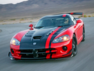 https://image.noelshack.com/fichiers/2023/23/2/1686077595-cover-r4x3w1200-579c4906d8f75-dodge-viper-srt-10-acr-bete-de-circuit.jpg