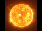 https://image.noelshack.com/fichiers/2023/23/2/1686080857-abirato-1678659906-9a69a28484df83f3a1da8b9608b416ae.jpg