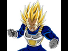 https://image.noelshack.com/fichiers/2023/23/2/1686087132-vegeta.jpg