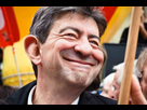 https://image.noelshack.com/fichiers/2023/23/2/1686087784-melenchon-1200x800.jpg