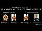 https://image.noelshack.com/fichiers/2023/23/3/1686089569-1580026957-1524827443-les-mecs-trop-muscles-et-ta-meuf.jpeg