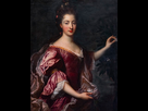 https://image.noelshack.com/fichiers/2023/23/3/1686090254-agen-portrait-de-marie-anne-de-bourbon-princesse-de-conti-1690-91-francois-de-troy-musee-des-beaux-arts-d-agen.jpg