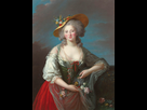 https://image.noelshack.com/fichiers/2023/23/3/1686090255-vigee-le-brun-elisabeth-of-france-versailles.jpg