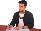 https://image.noelshack.com/fichiers/2023/23/3/1686097121-prise-notes-01.png