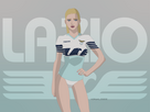 https://image.noelshack.com/fichiers/2023/23/3/1686106554-bimbo-lazio-dessin-herakles212-150pp.png