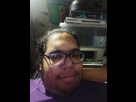 https://image.noelshack.com/minis/2023/23/3/1686116872-2023-06-07-07-47-33-555.png