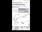 https://image.noelshack.com/fichiers/2023/23/3/1686119296-screenshot-20230607-082400.png