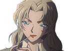 https://image.noelshack.com/fichiers/2023/23/3/1686121795-vermouth-a.png