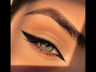 https://image.noelshack.com/fichiers/2023/23/3/1686123872-1661419507-254-5-eyeliner-ou-eyeliner-designs-pour-lautomnehiver-2022-2023.jpg