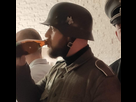 https://image.noelshack.com/minis/2023/23/3/1686125789-fb-img-1653242257317.png