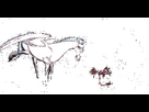 https://image.noelshack.com/minis/2023/23/3/1686126528-ee58908c-83a5-4542-8ffd-d05bc472b043.png