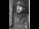 https://image.noelshack.com/minis/2023/23/3/1686128599-allemand-barbu2.png