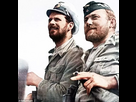 https://image.noelshack.com/minis/2023/23/3/1686128599-allemand-barbu3.png
