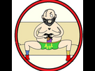 https://image.noelshack.com/fichiers/2023/23/3/1686130492-image.png