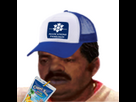 https://image.noelshack.com/fichiers/2023/23/3/1686130719-image.png