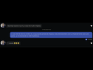 https://image.noelshack.com/minis/2023/23/3/1686132978-capture-d-ecran-du-2023-06-07-12-16-05.png