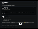 https://image.noelshack.com/minis/2023/23/3/1686137230-partie1.png