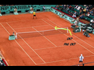 https://image.noelshack.com/fichiers/2023/23/3/1686140068-terrain-tennis-copie.jpg