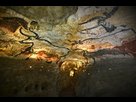 https://image.noelshack.com/fichiers/2023/23/3/1686149599-lascaux-cave-paintings.jpg