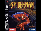 https://image.noelshack.com/fichiers/2023/23/3/1686150267-spider-man-2000-game-cover.jpg