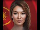 https://image.noelshack.com/fichiers/2023/23/3/1686151570-krgystan.jpg