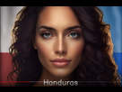 https://image.noelshack.com/fichiers/2023/23/3/1686152361-honduras-sss.jpg